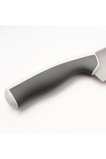 IKEA ANDLIG Knife Set