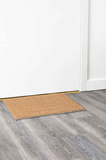 IKEA Sondrup Mat - Comfortable Cutting