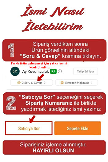 Ay Kuyumculuk Minimal Köprücük Harf Kolye 925 Gümüş