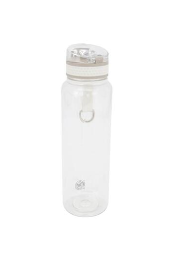 Atrium Water Bottle