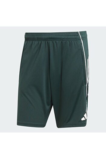 adidas Tıro25C Tr Sho Erkek Şort JI6576