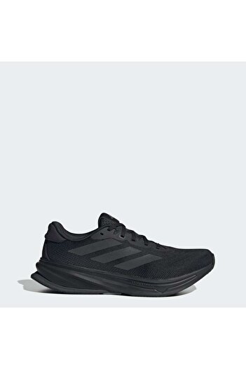 adidas Supernova Rise 2 Men's Running Shoes