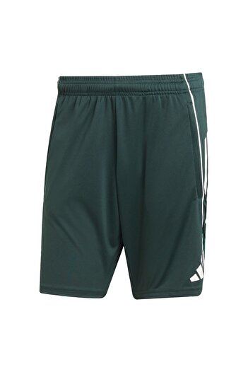 adidas Tıro25C Tr Sho Erkek Şort JI6576