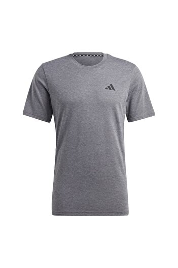 adidas Tričko Feelready Training Essentials