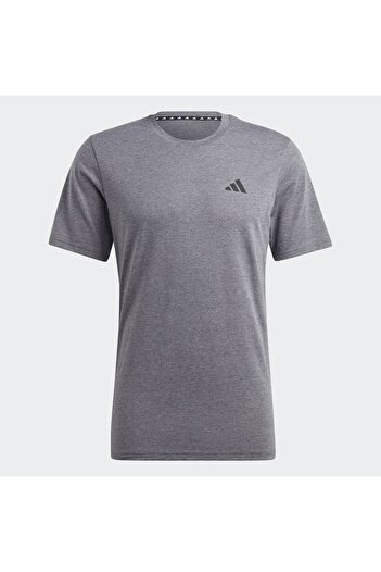 adidas Tričko Feelready Training Essentials