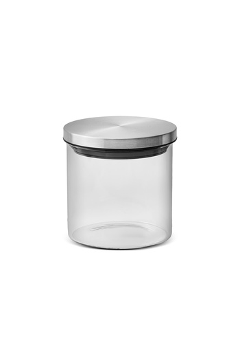 Aryıldız Fine Storage Container 450 ml