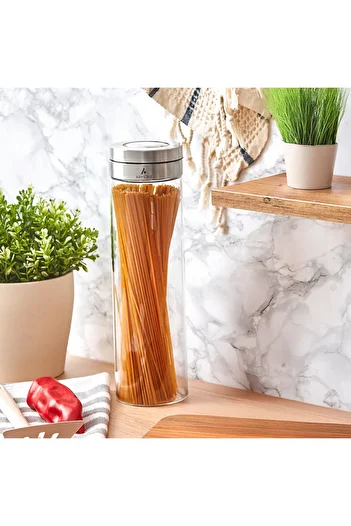 Aryıldız Canyon Storage Container 1300 ml