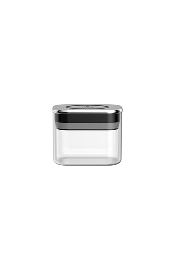 Aryıldız Touch-Up Storage Container 510 ml