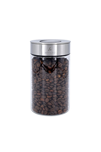 Aryıldız Timeless Storage Container 990 ml