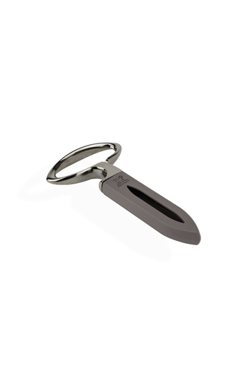 Peugeot Mathus Two Prong Corkscrew 11 cm