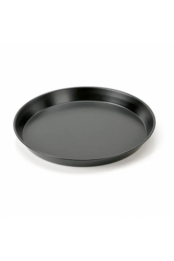 KAISER Delicious Pizza and Tart Mold 28 Cm