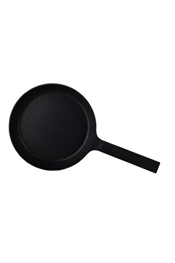 Aryıldız Pro Grade Pan 28 cm