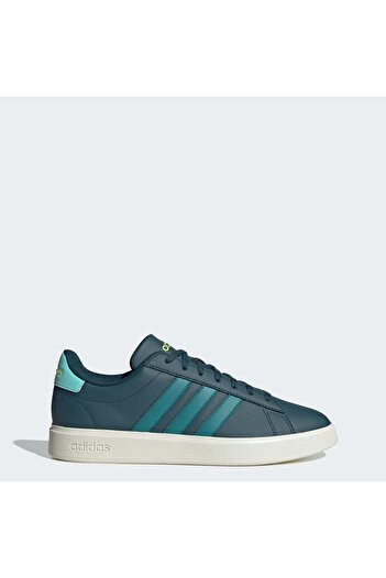 adidas Grand Court Cloudfoam Comfort Shoes