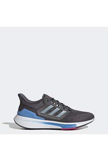 adidas Eq21 Run Running Shoes