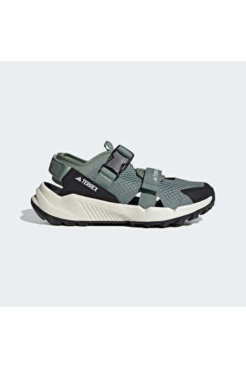 adidas Terrex Hydroterra Horse Sandals