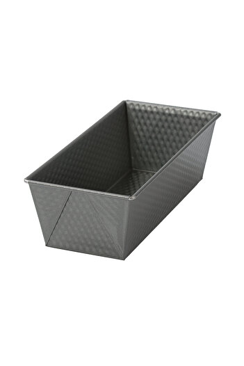 KAISER Gourmet Baton 30cm