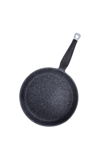Aryıldız Cast Alu Cold Stone Pan 28 cm
