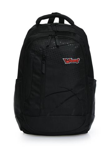 Milkshake Backpack Msk23-51548
