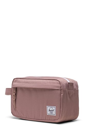 herschel Chapter Travel Kit El Çantası 30064