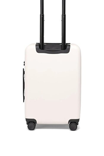 herschel Kabin Boy Valizi HRSCHL11198