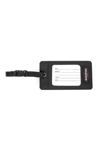 Eastpak Paktag Suitcase Tag Ek0A5Bg9