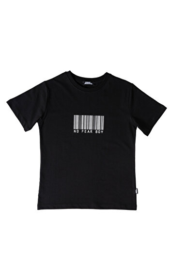 No Fear Kids t-shirt