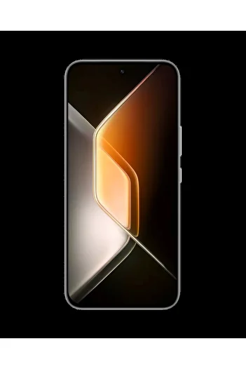 INFINIX Mobgt30pro8/256gb 5g Blade White