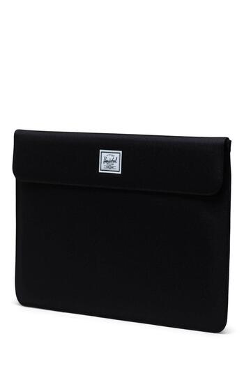 herschel Чанта за лаптоп Spokane 15-16 инча 30077