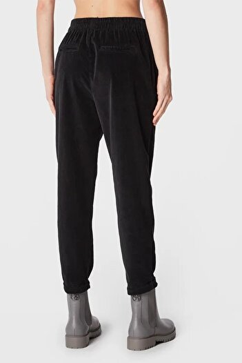 United Colors of Benetton Women's Trousers 4Ha2556K4