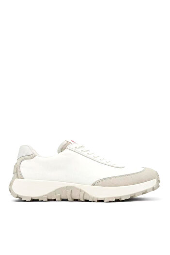 CAMPER Erkek Sneaker K100864-015