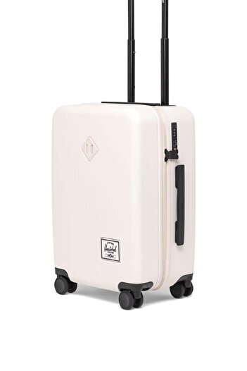 herschel Kabin Boy Valizi HRSCHL11198