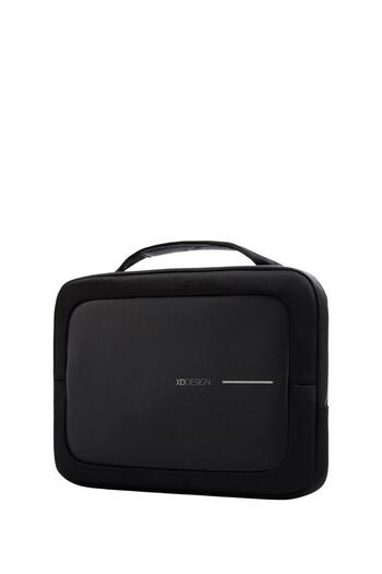 XD Design Θήκη υπολογιστή XD Desing 16" Executive - P706.221