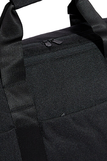 herschel Novel Duffle Tech El Valizi 11291