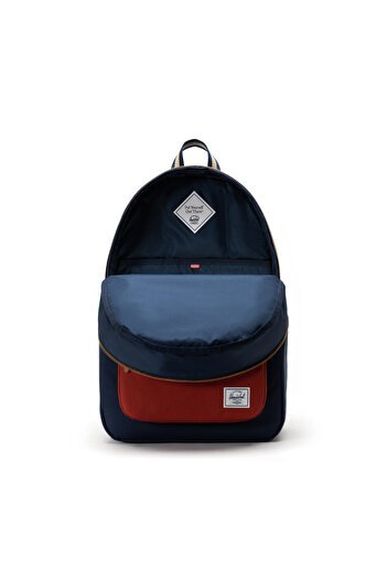 herschel Рюкзак Settlement Unisex 11407-06247-OS