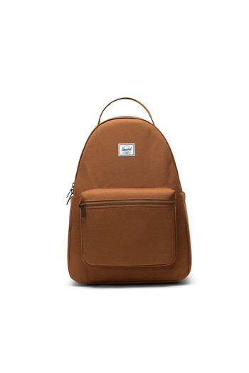 herschel Nova Unisex Backpack 11392-05033-Os
