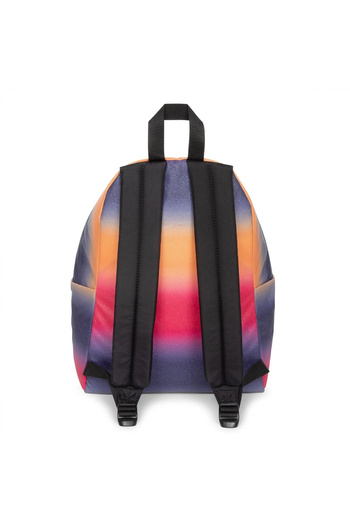 Eastpak Padded Pak'R Unisex Backpack Ek0006202O71