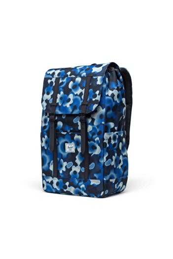 herschel Σακίδιο πλάτης Retreat 11397-06253-OS