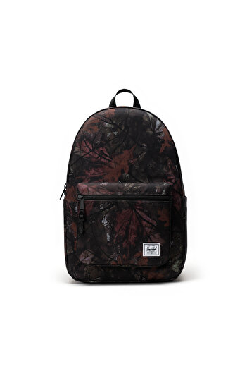 herschel Σακίδιο πλάτης Settlement Unisex 11407-06248-OS