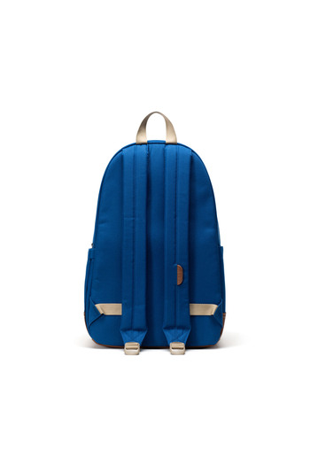herschel Σακίδιο πλάτης Heritage Unisex 11383-06288-OS