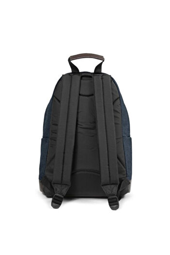 Eastpak Wyoming uniszex hátizsák EK00081126W1