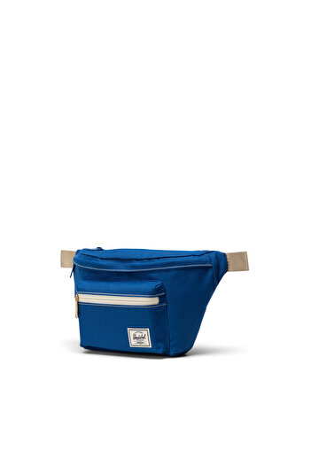 herschel Pop Quiz Waist Bag 11406-06287-Os