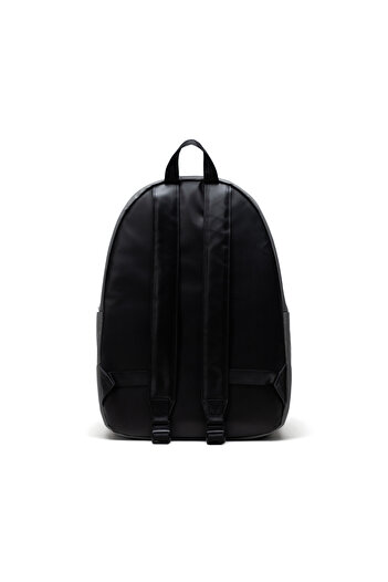 herschel Classic Xl Suya Dayanıklı Sırt Çantası Unisex Gri Sırt Çantası UNISEX SIRT
