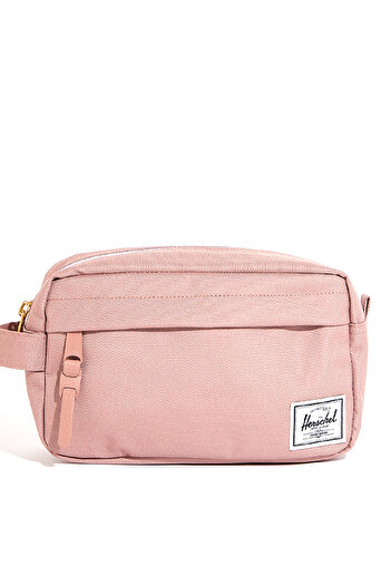 herschel Chapter Small Travel Kit Bag Organizer 30063