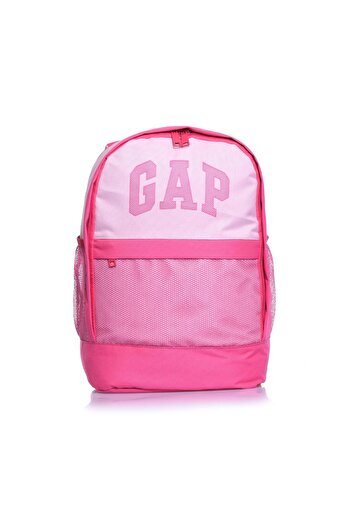 GAP School Case Gp03500-03