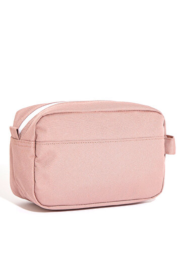 herschel Chapter Small Travel Kit Bag Organizer 30063