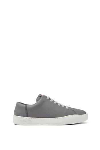 CAMPER Women's Sneakers - K200877 Model