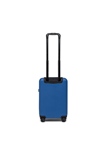 herschel Heritage Hardshell Carry On Luggage Kabin Boy Valiz 11197