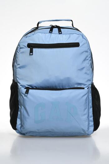 GAP School Bag Gp202122