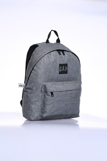 GAP School Case Gp03475-82