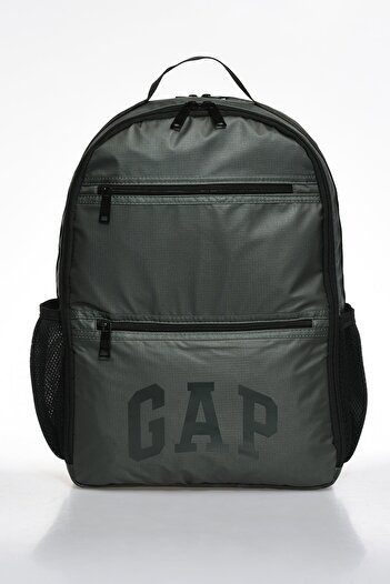 GAP School Bag Gp51525455